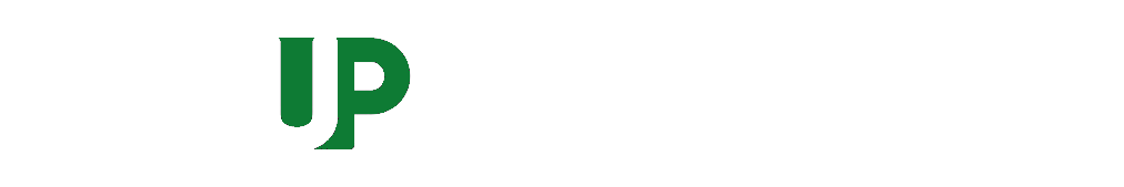 Uploans Logo
